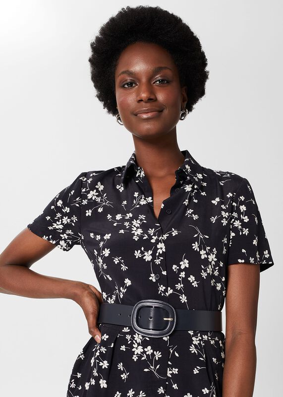 Abbie Belt