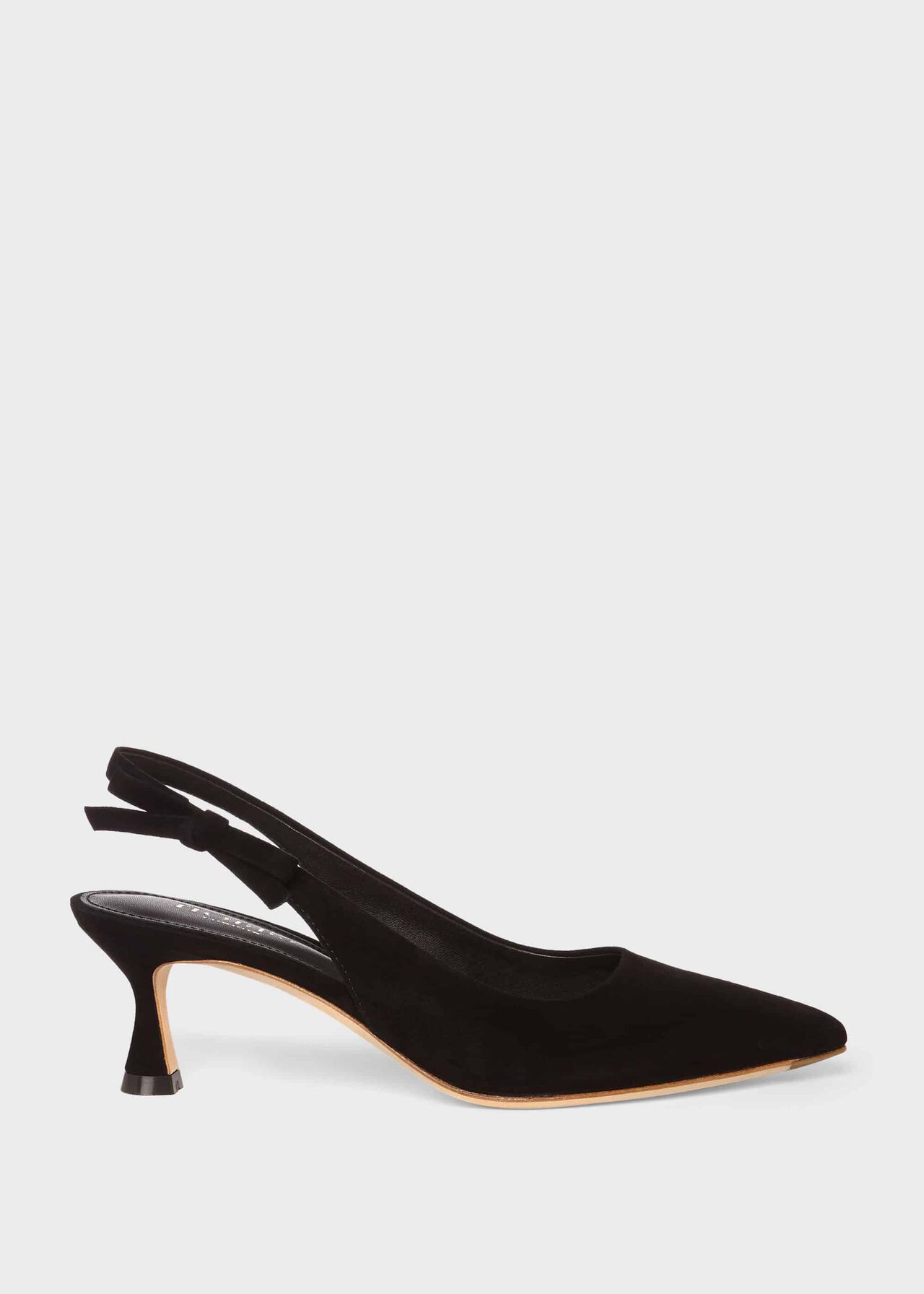 hobbs sling backs