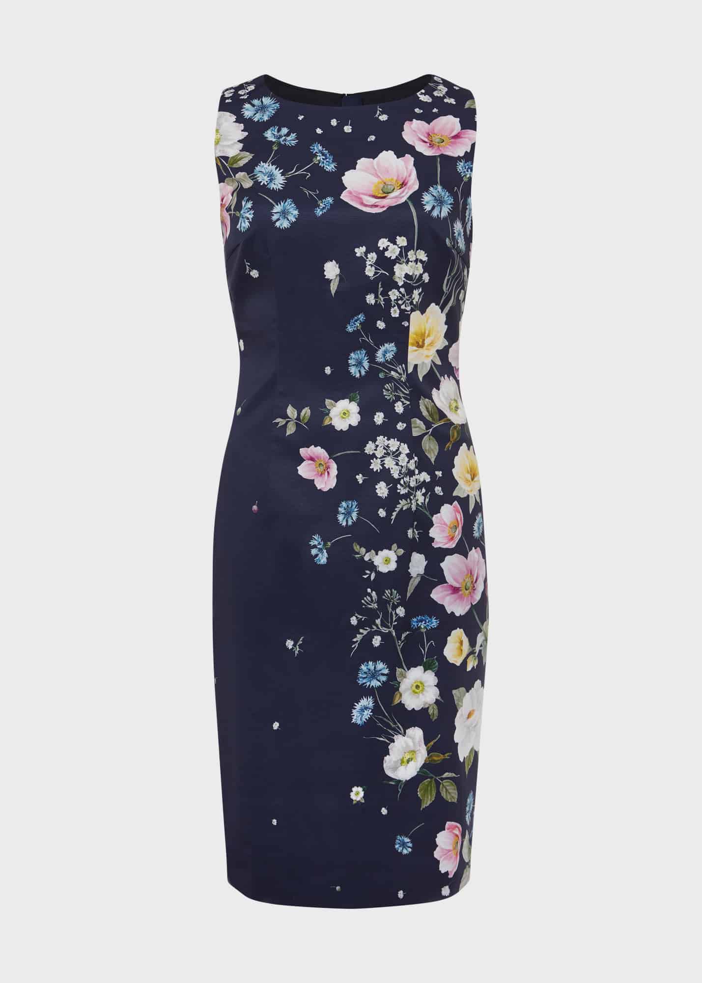 Hobbs moira hot sale