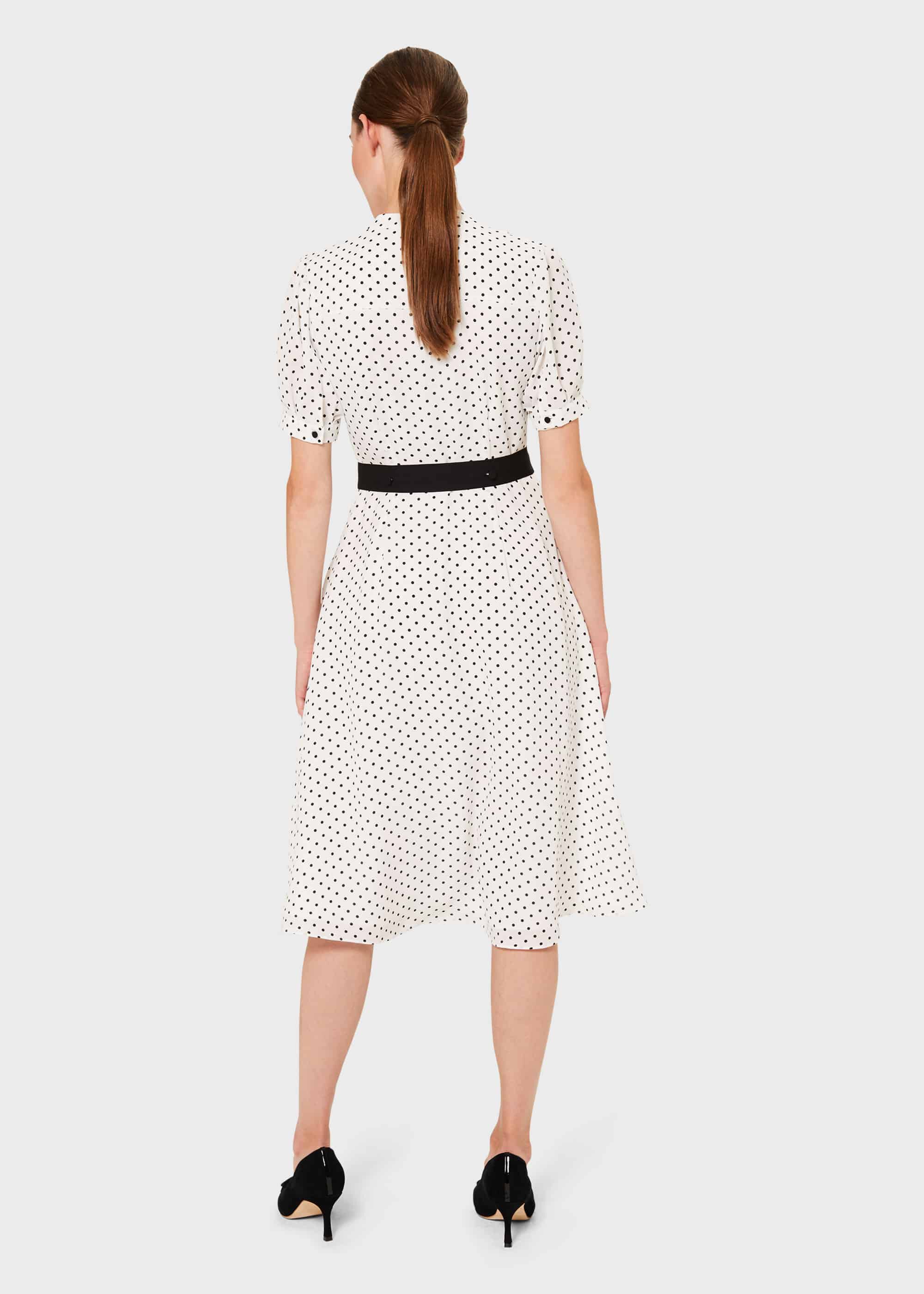hobbs eliza dress