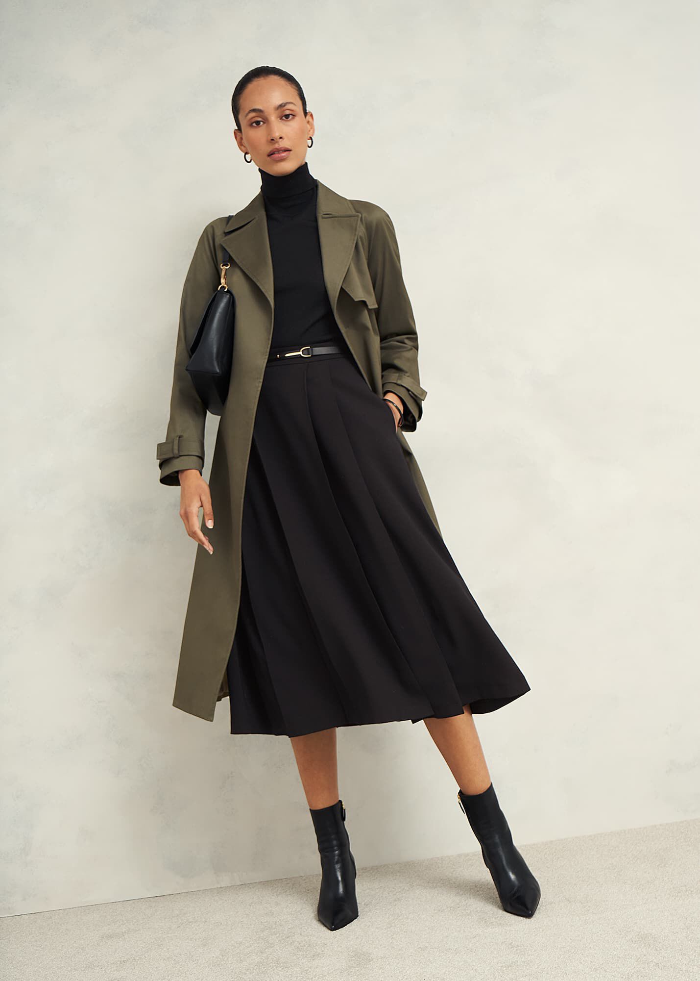 Hobbs adalyn jacket hotsell