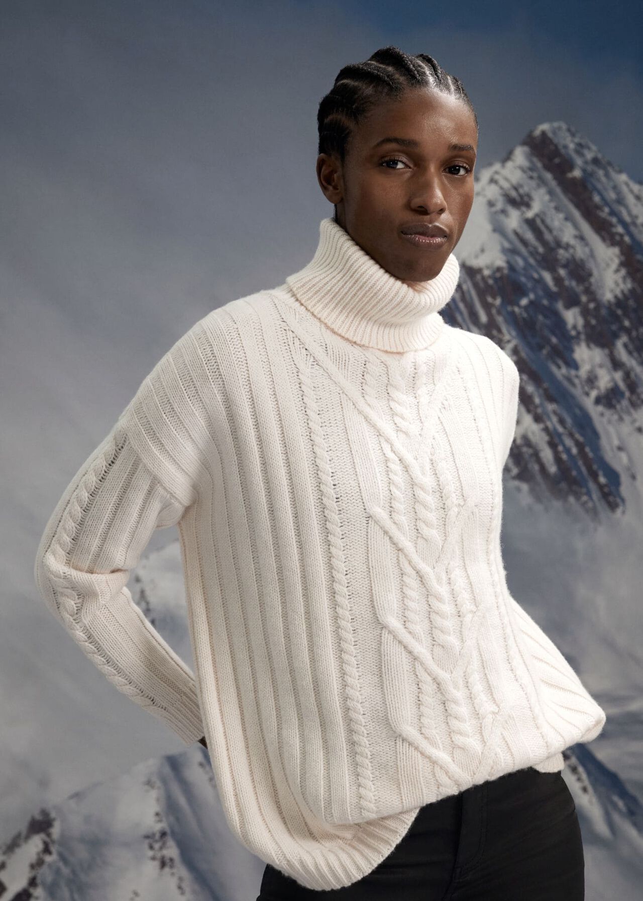 Lana Jumper Outfit, , hi-res