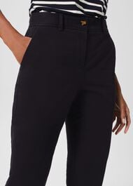 Courtney Chino, Navy, hi-res