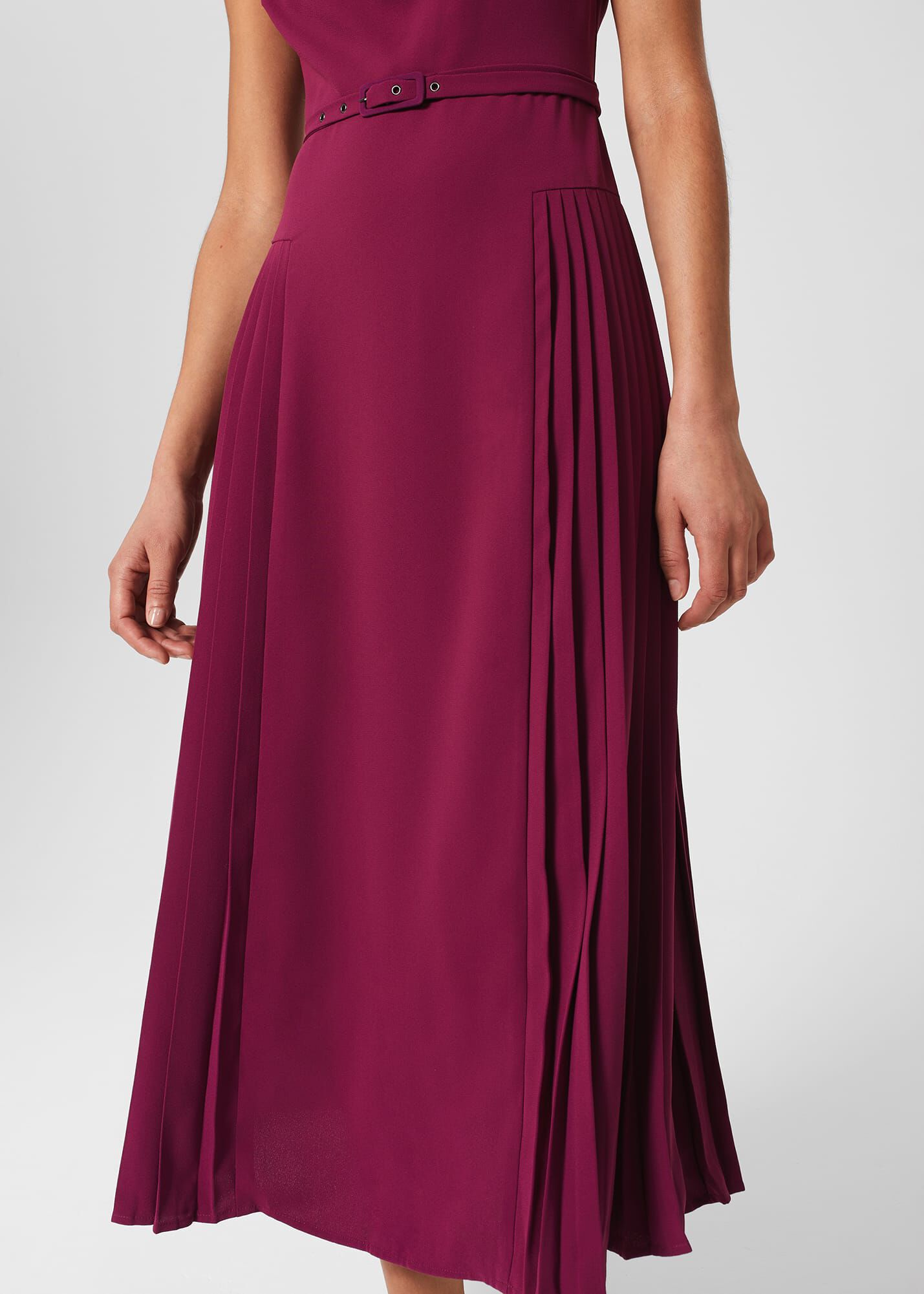 Foschini hotsell dresses catalogue