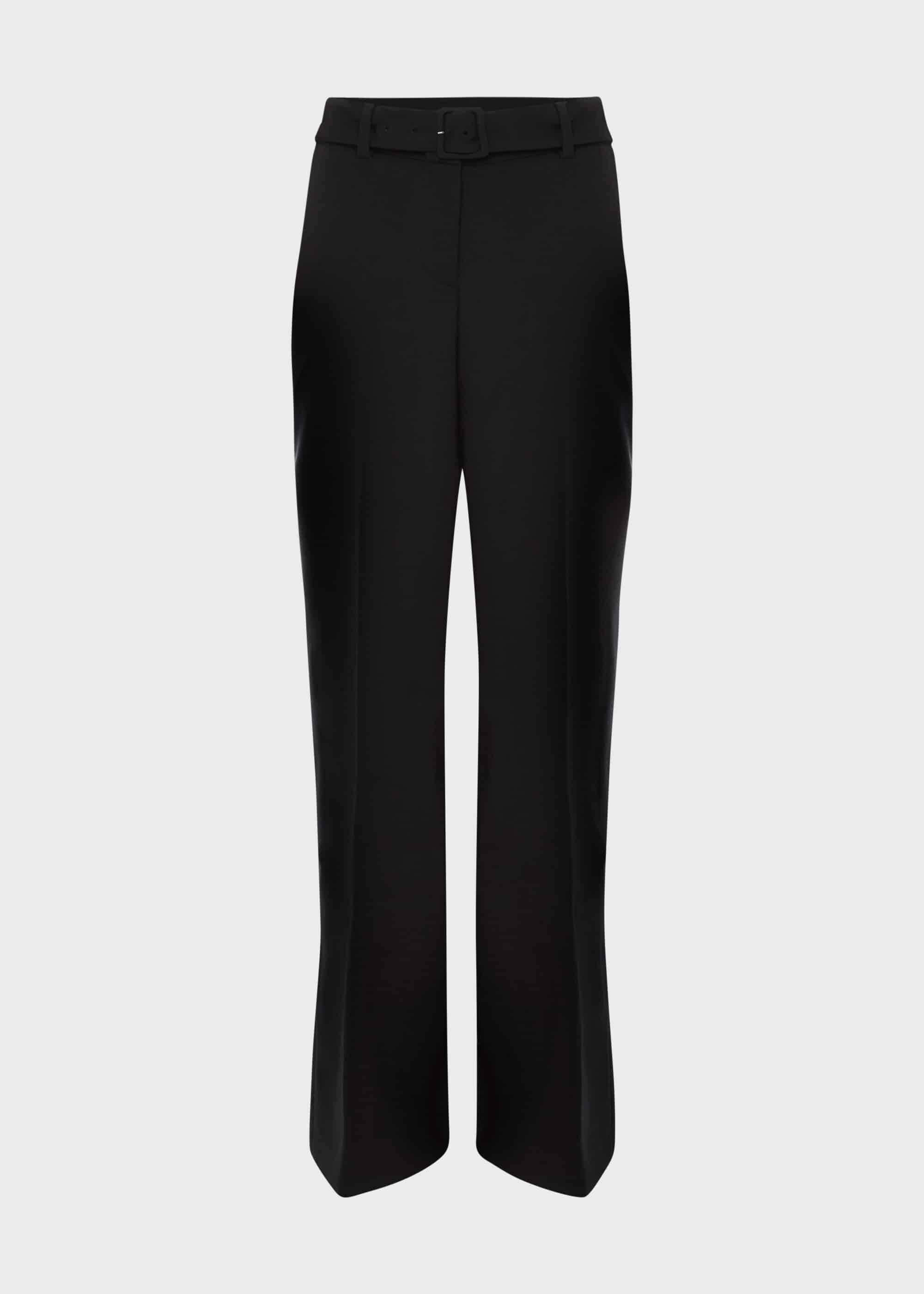 hobbs jeans sale