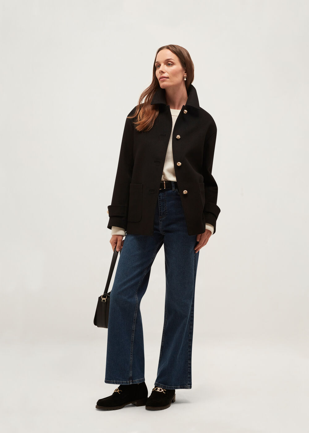 Erin Coat