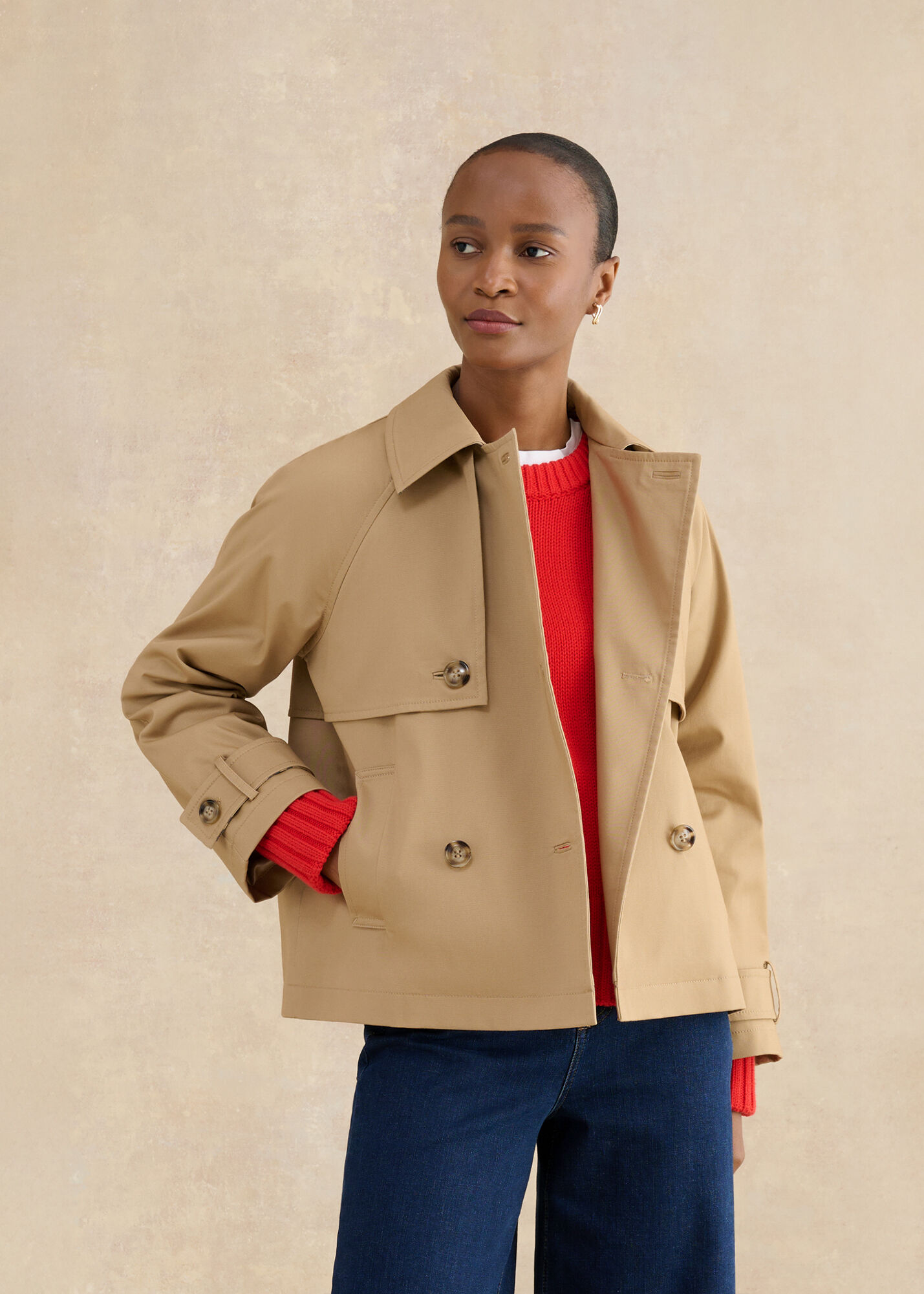 0126-3411-9057L00-CEIRA-TRENCH