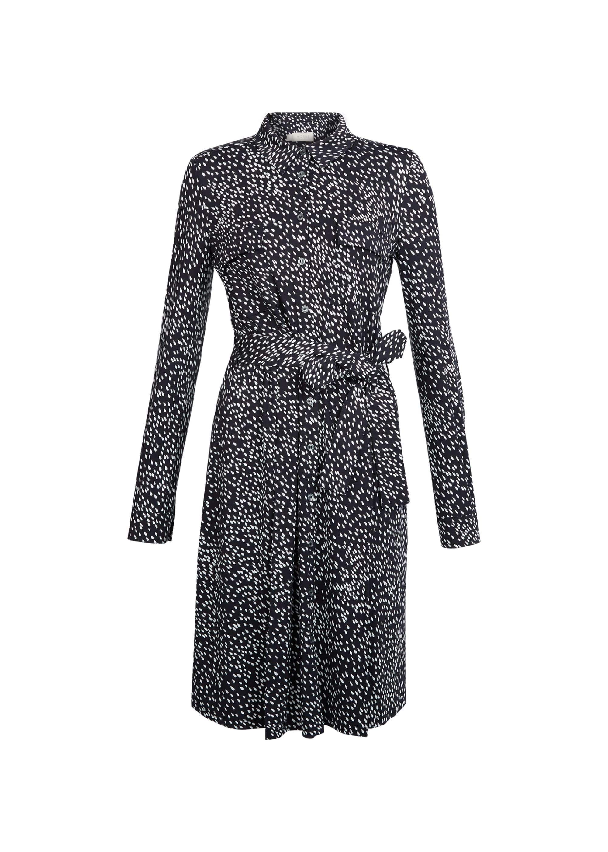hobbs sally dress off 78% - medpharmres.com