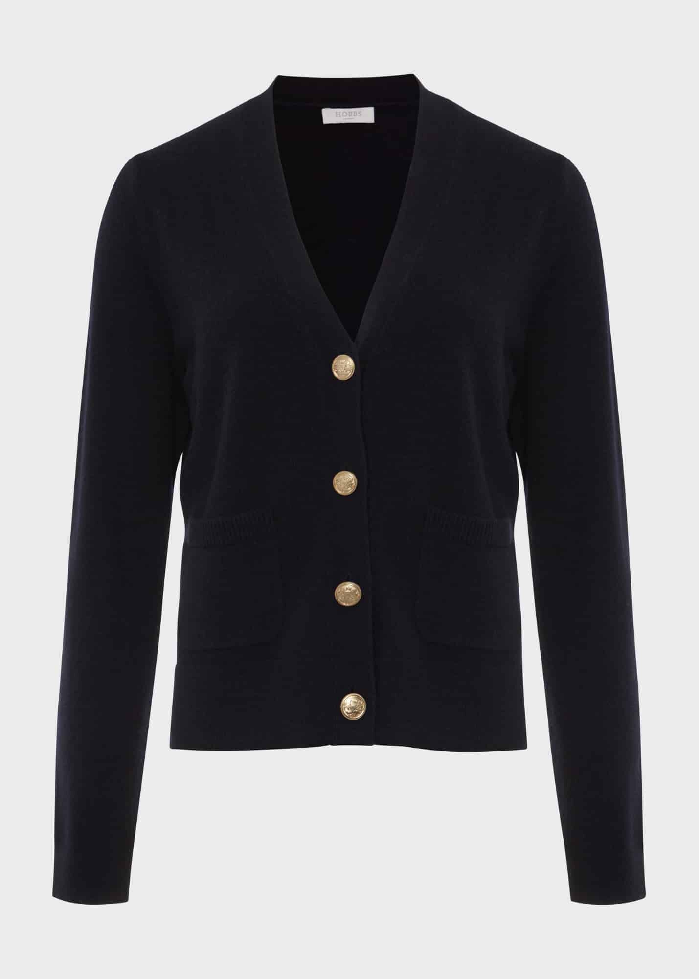 Hobbs top sale cardigans
