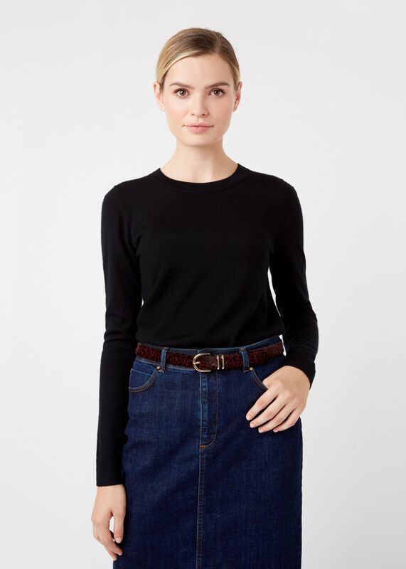 Helena Belt