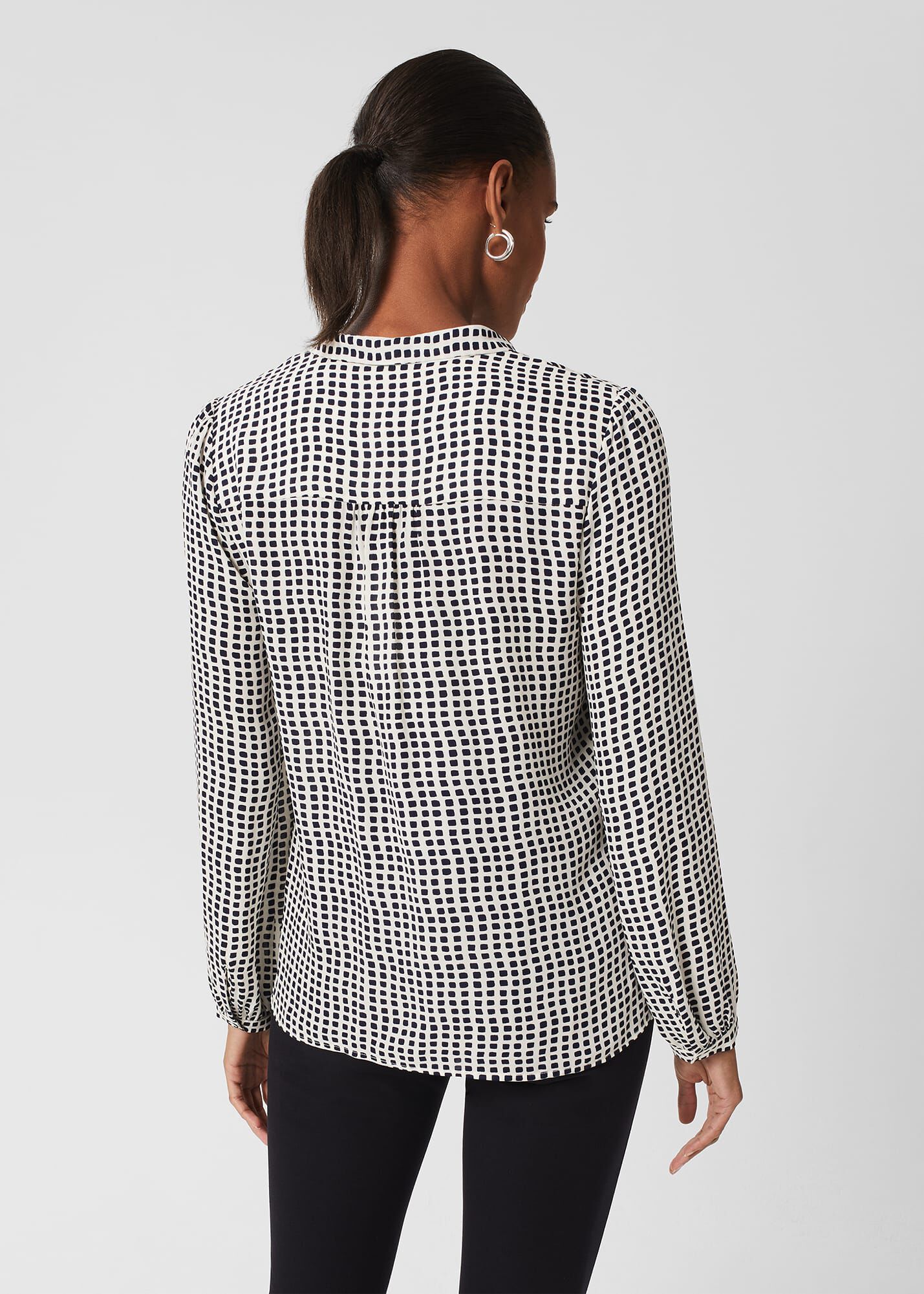 Hobbs arabella clearance jacket