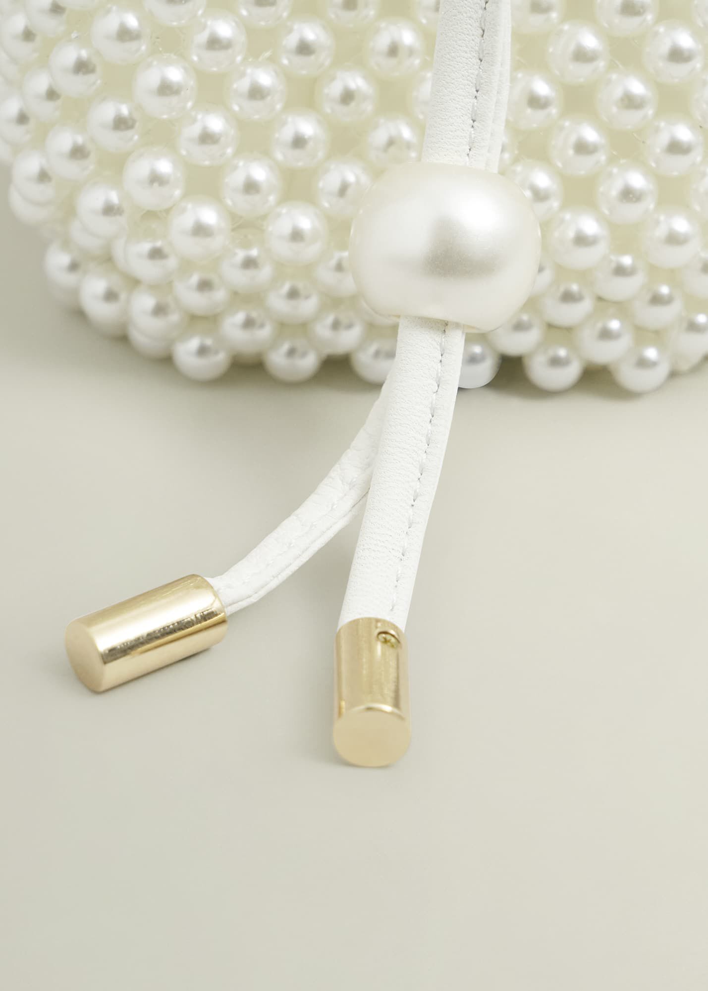 Hobbs London☆Kamala Pearl Bag【UK発】 Kamala Pearl Bag | Hobbs UK |