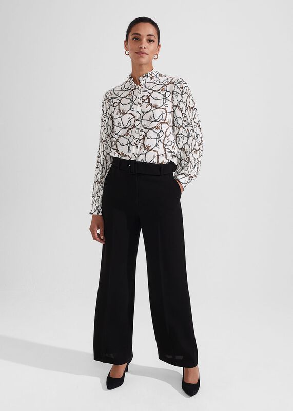 Sale Trousers, Women's Work Trousers, Culottes & Jeans