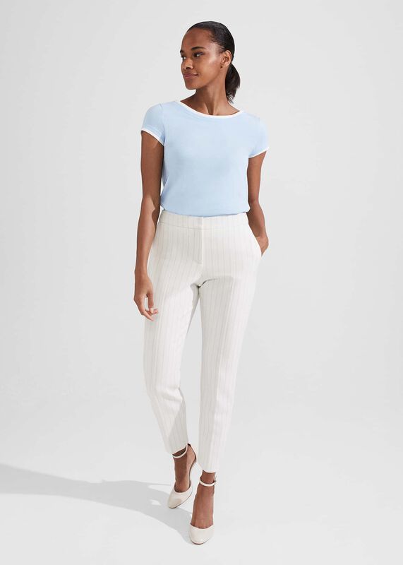 Sale Trousers, Women's Work Trousers, Culottes & Jeans, Hobbs London