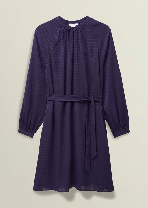 Lori Dress