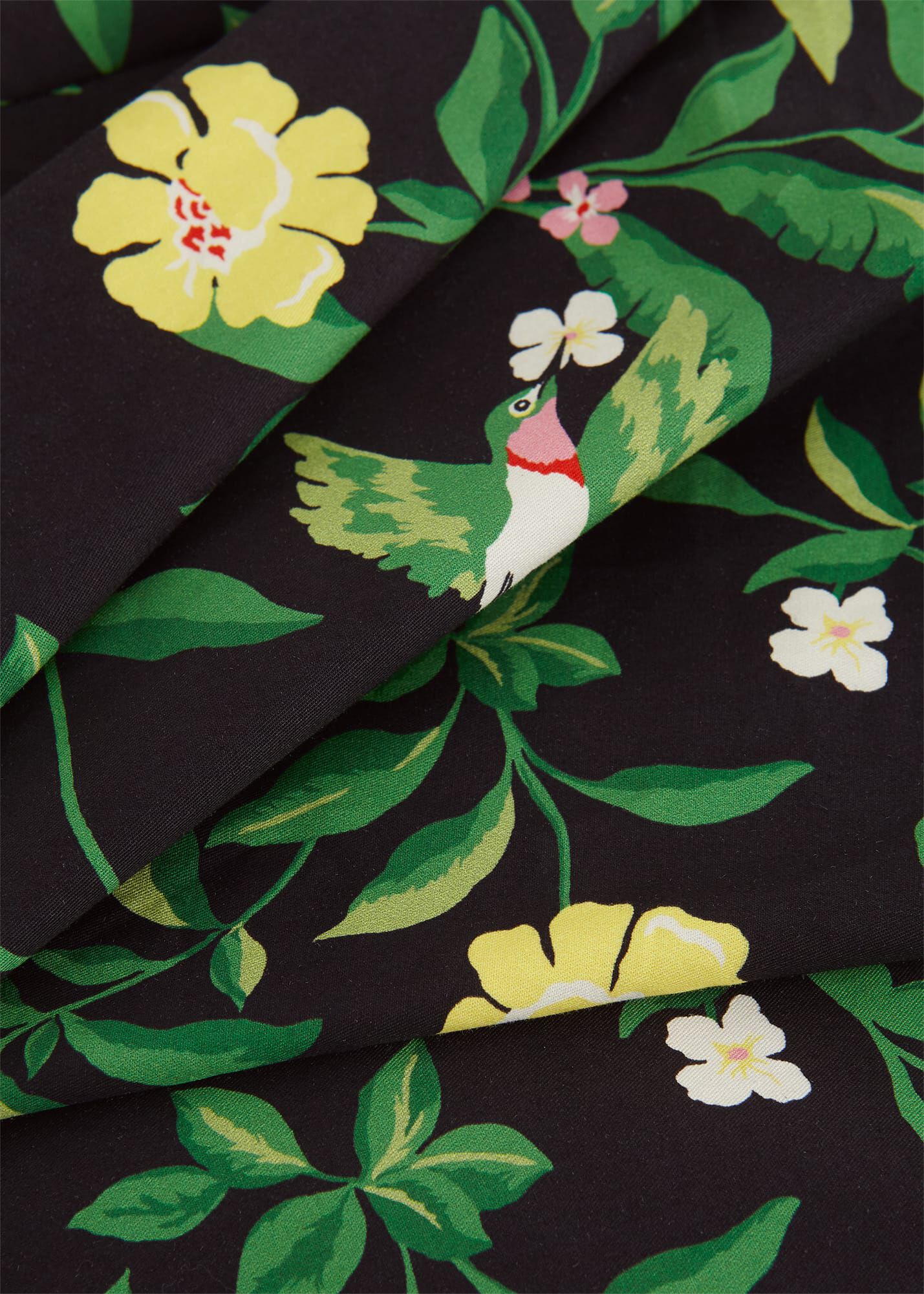 ★Hobbs London★ ターニャ ドレス Tanya Dress Tanya Dress | Hobbs US |