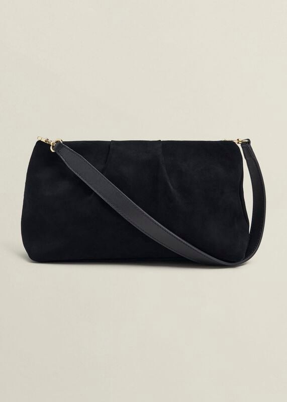 Clifton Clutch
