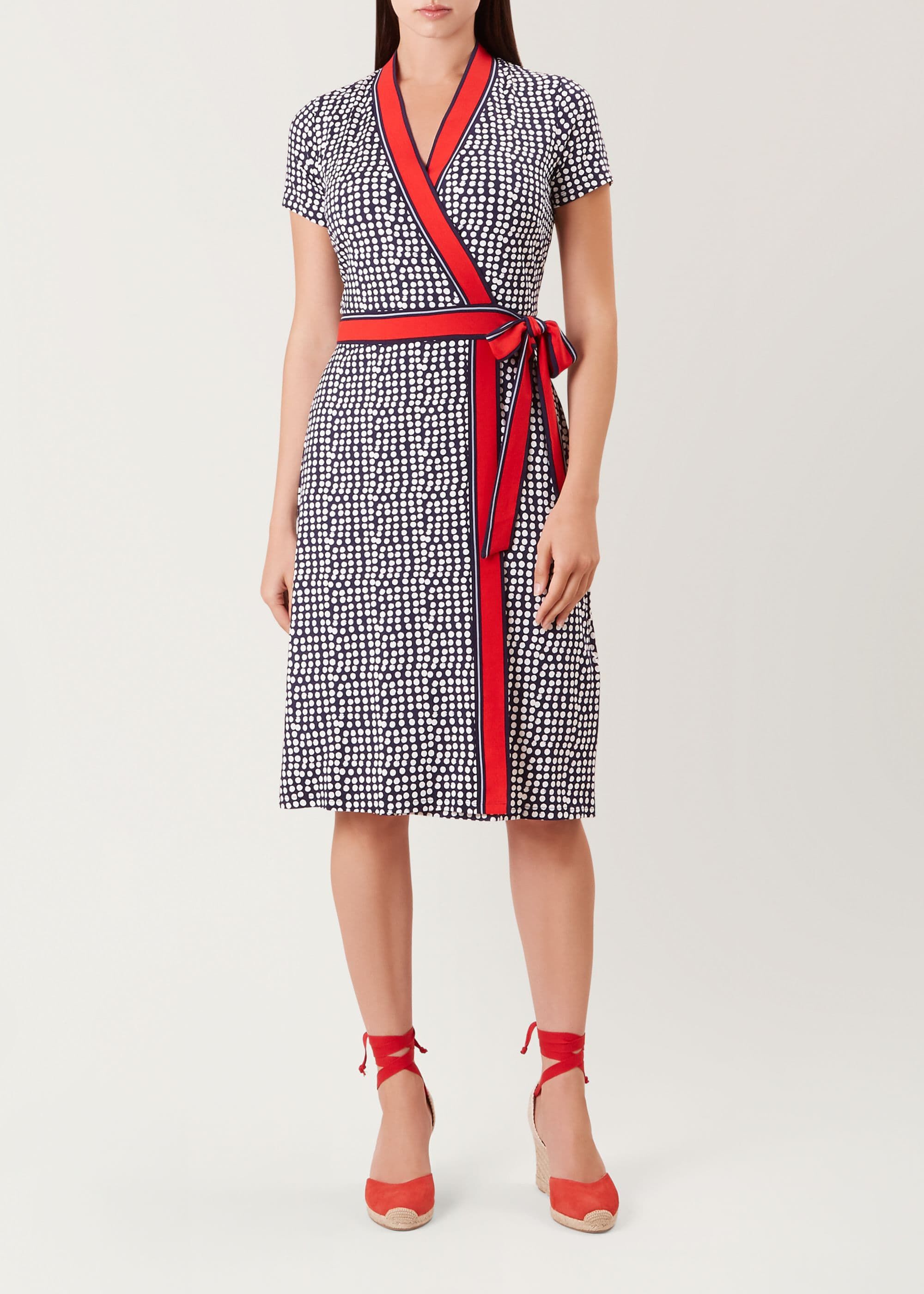 sahara ladies clothing online