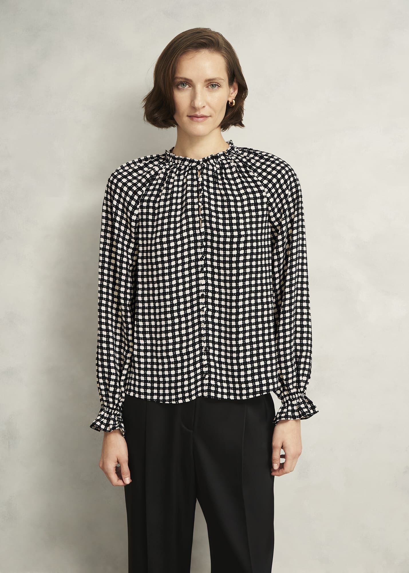 Limited Edition | Women's Clothing, Shoes & Accessories
