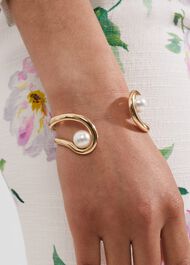 Vivien Cuff, Gold, hi-res