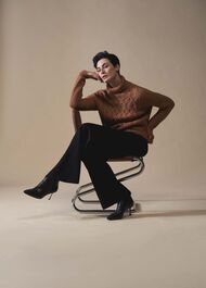 Emmeline Jumper Outfit, , hi-res