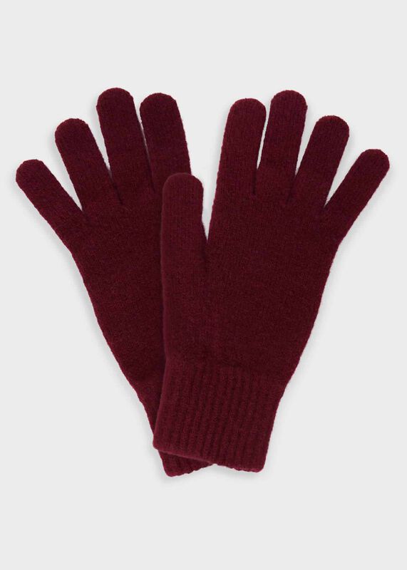 Ember Glove