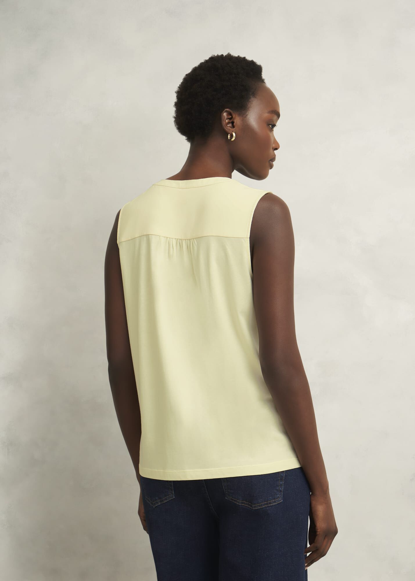 HOBBS / ホブズ NADINE TOP ホブズ HOBBS NADINE TOP （FUCHSIA PINK） - ファッション通販
