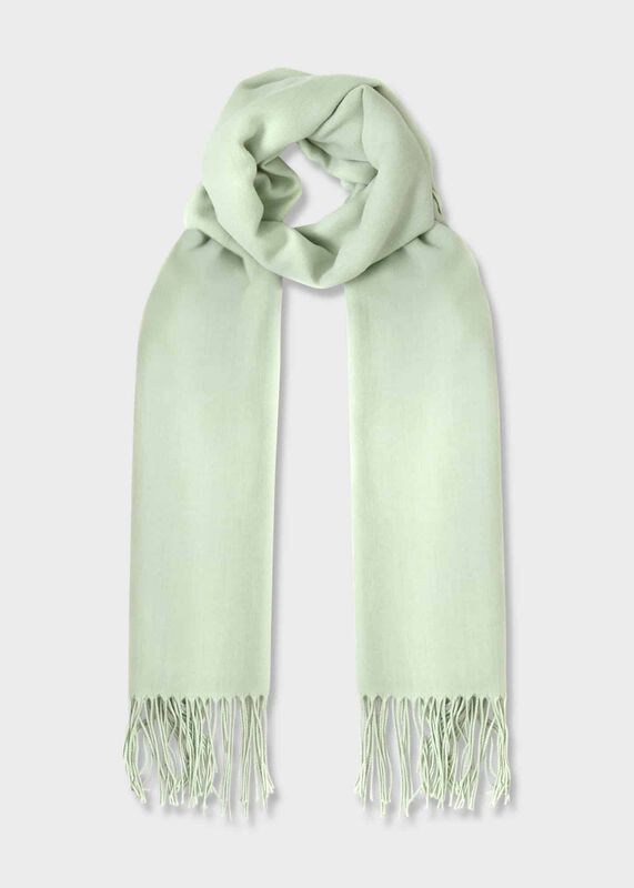 Matilda Scarf