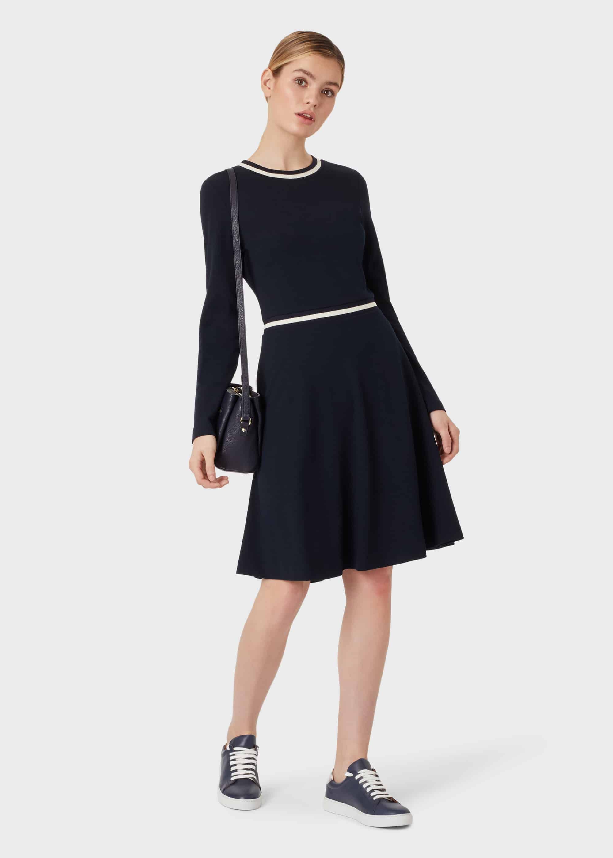 Hobbs charlene dress Clearance