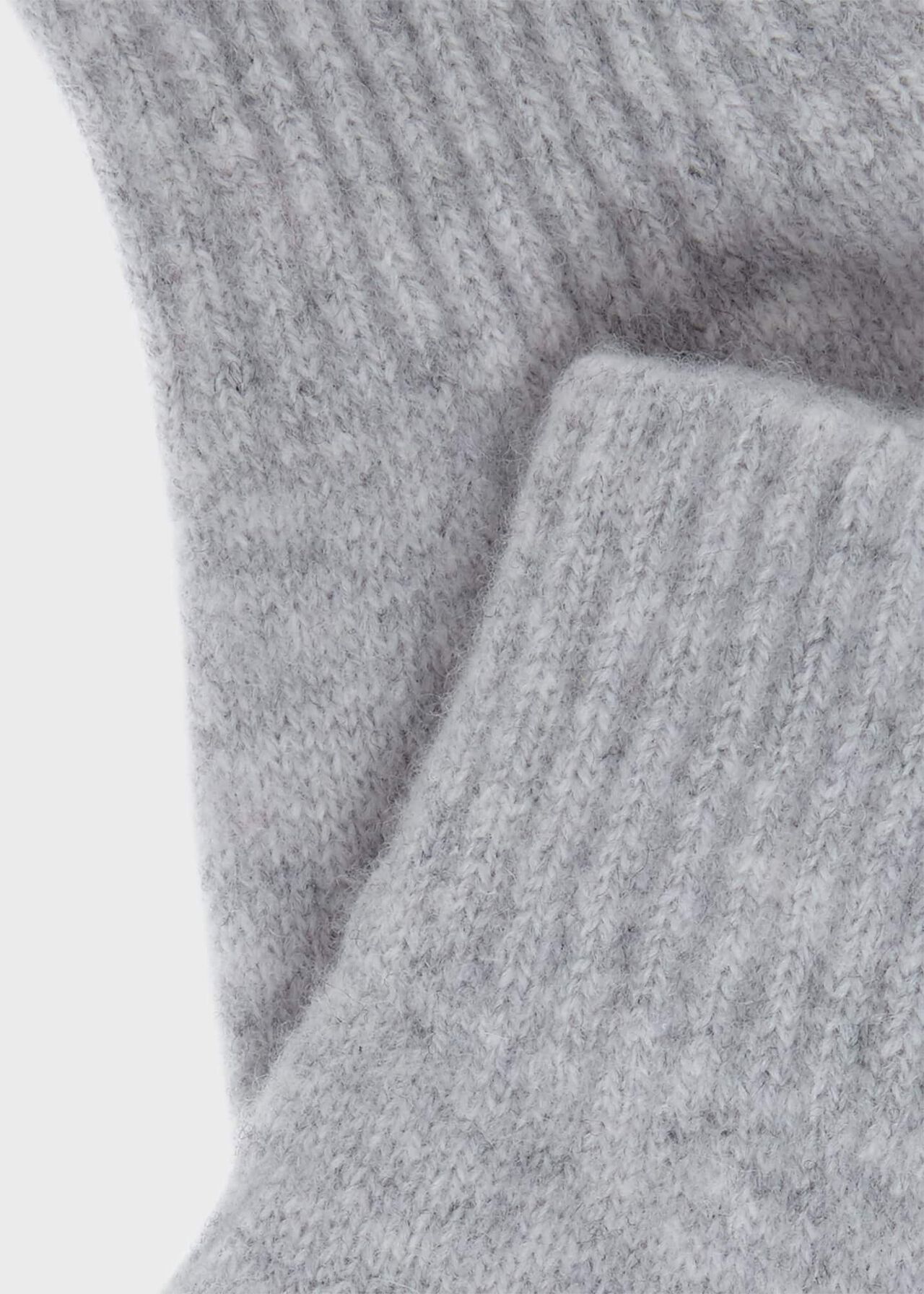 Ember Glove, Pale Grey, hi-res