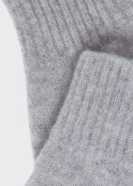 Ember Glove, Pale Grey, hi-res