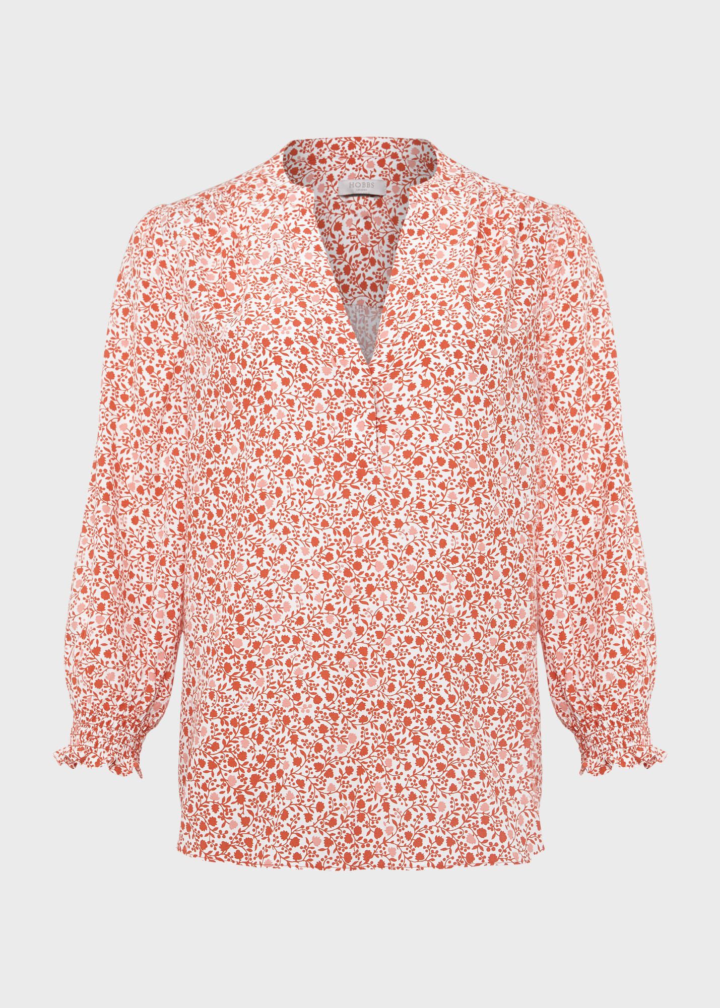 Hobbs cecilia hotsell jacket