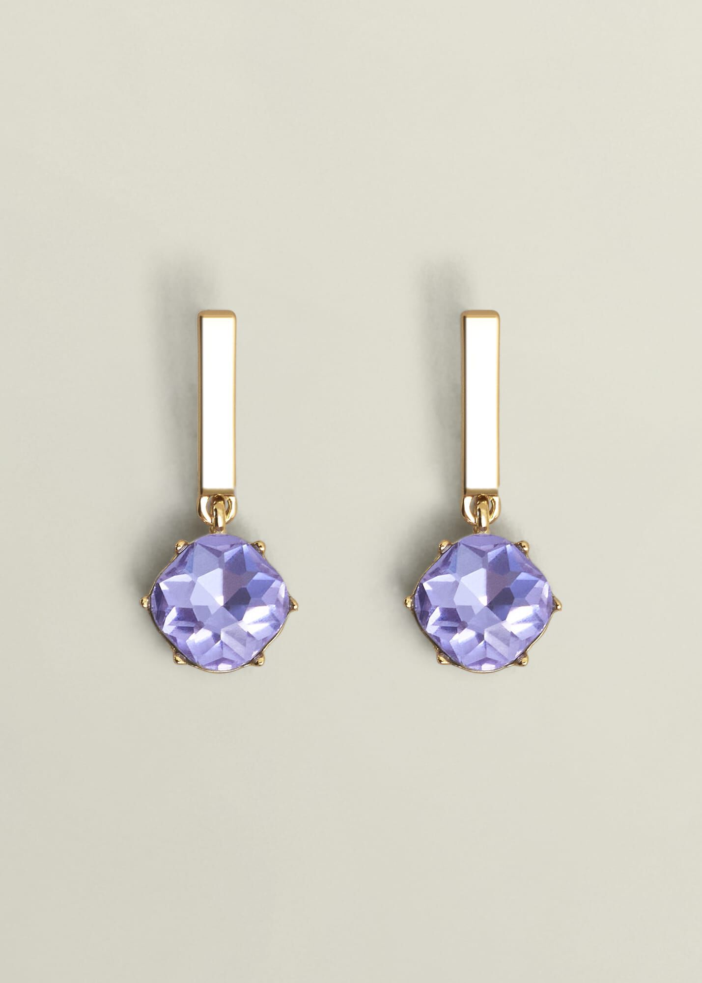 ★Hobbs London★ アリア イヤリング Aria Earring Aria Earrings | Hobbs US |