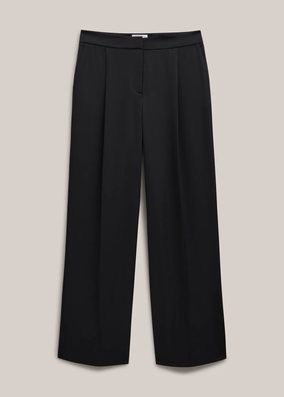 Howley Wide Pants