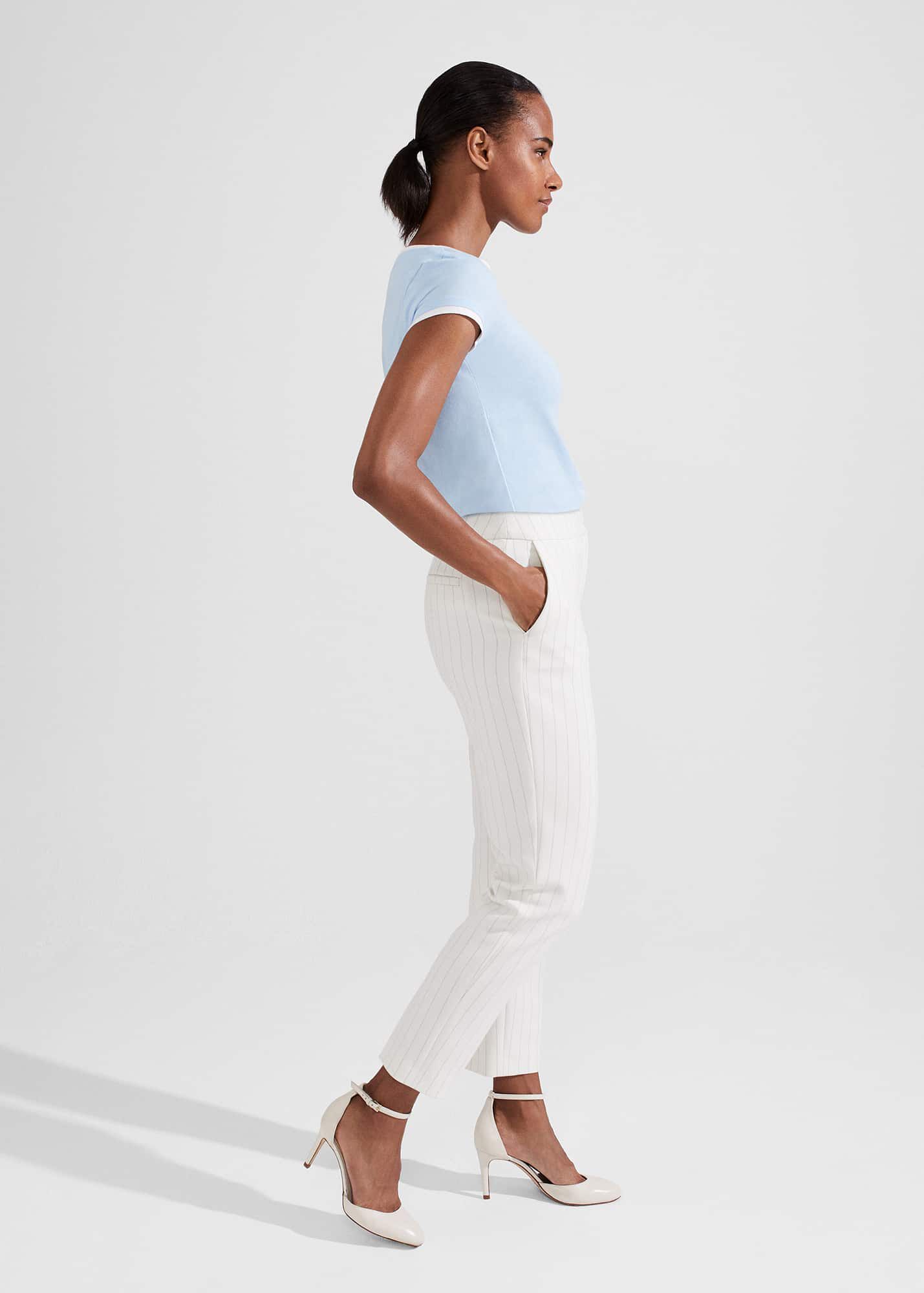 Sherry - Ivory main image 0