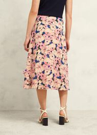 Maynard Skirt, Multi, hi-res