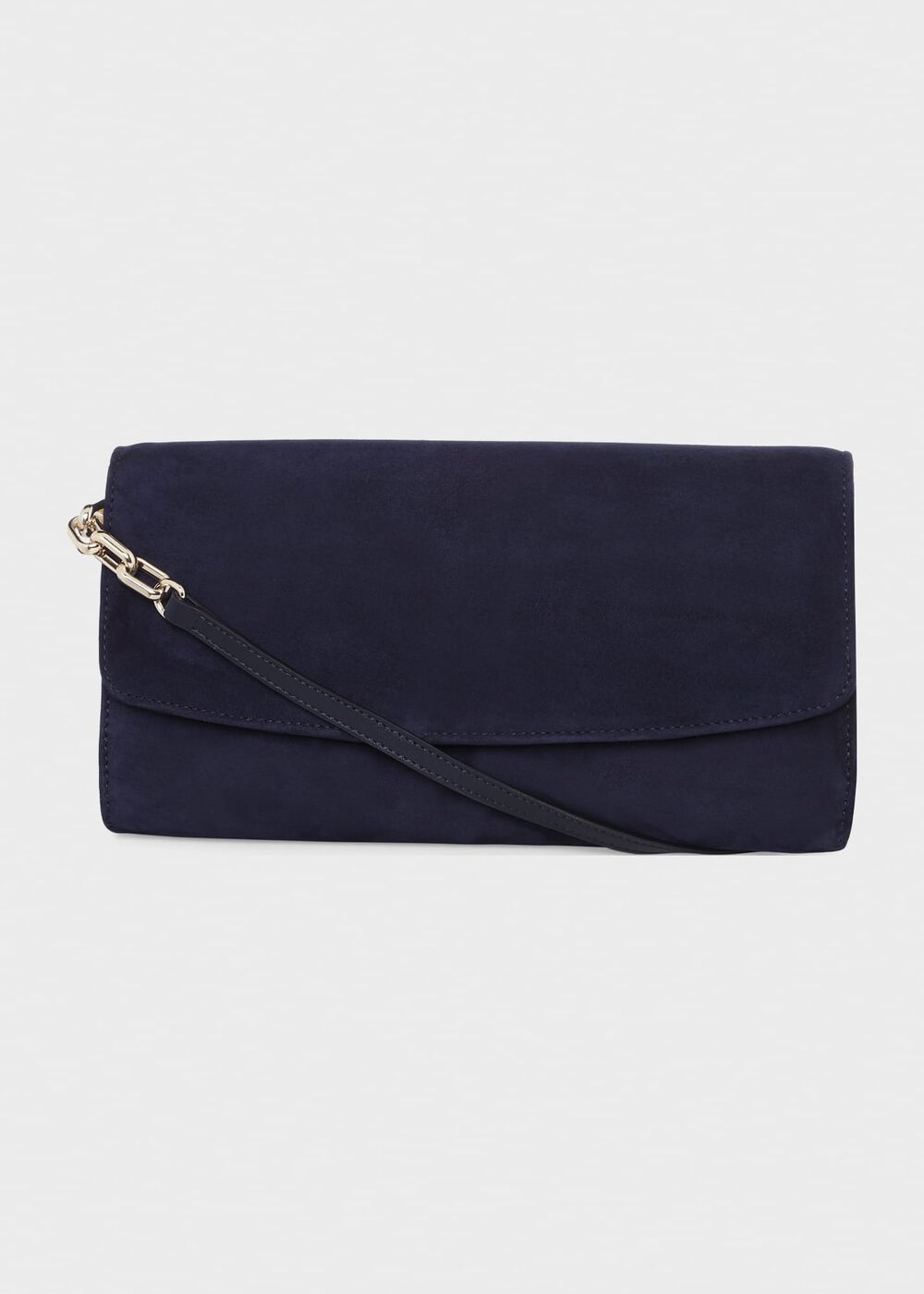 Sarah Clutch, Midnight, hi-res