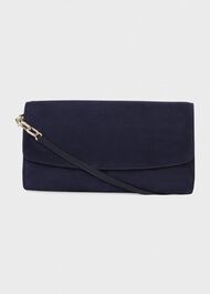 Sarah Clutch, Midnight, hi-res