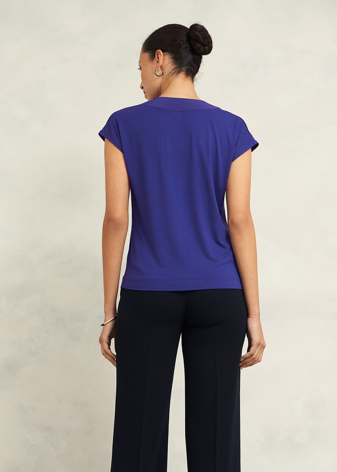 Hobbs Jonie Top Hobbs Jonie Top