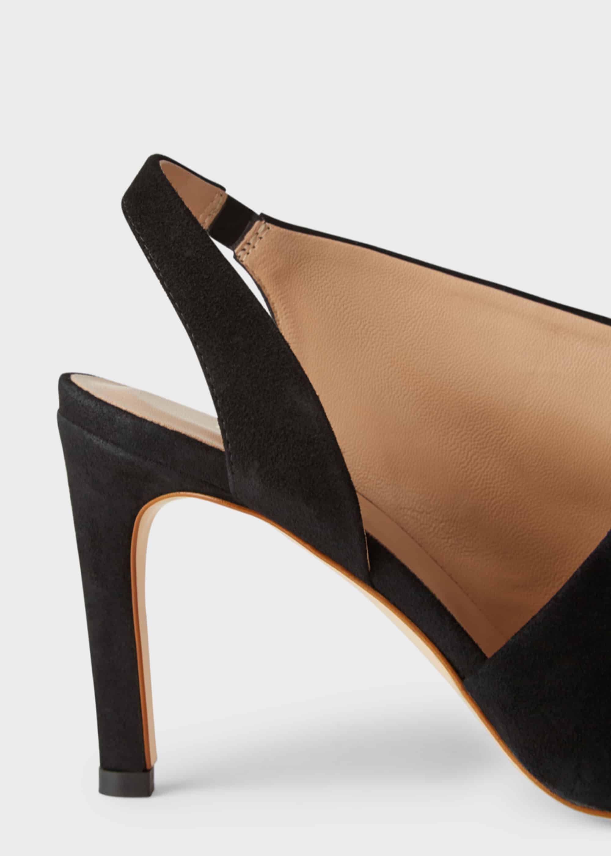 hobbs slingback shoes