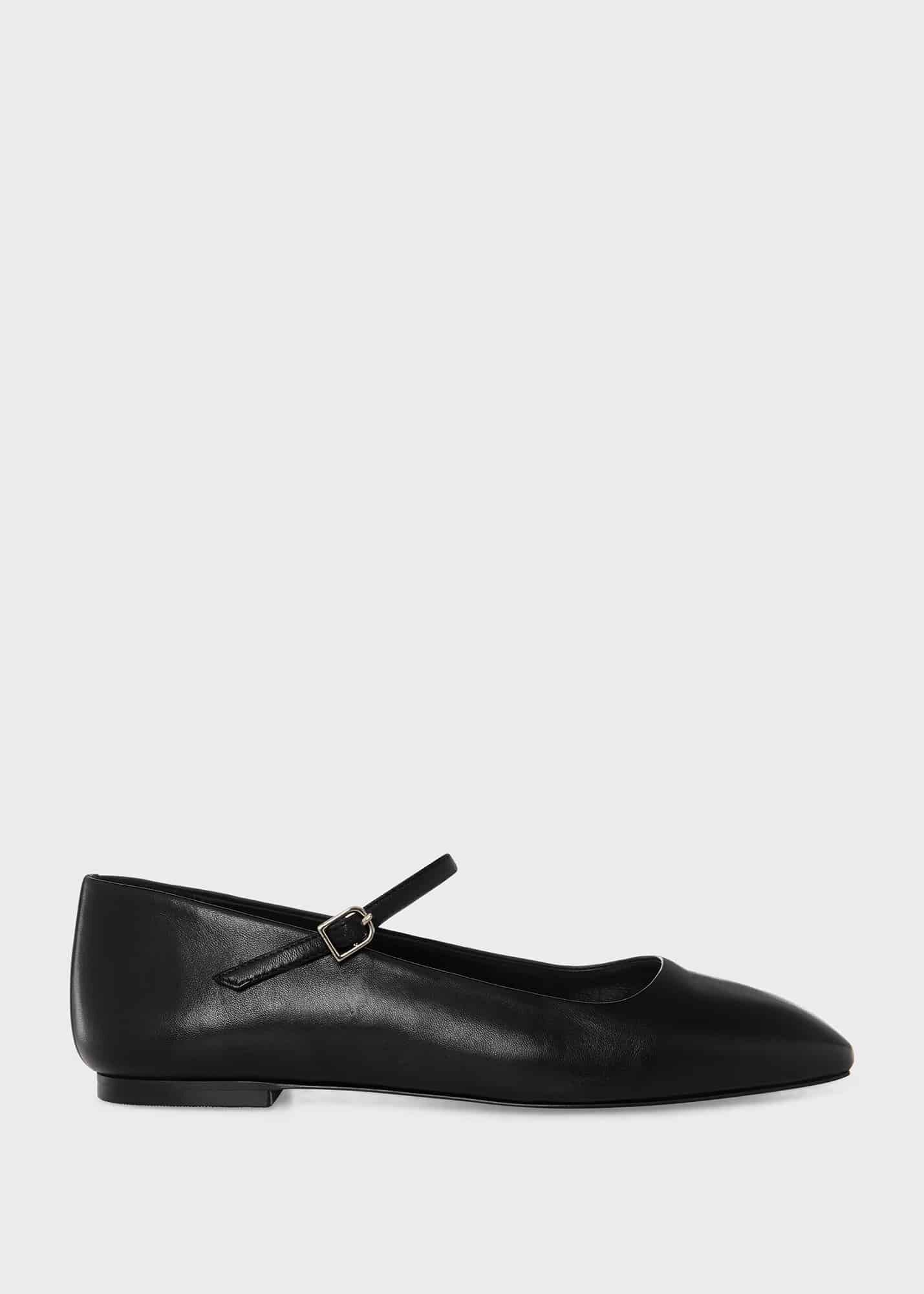 Chrissy Mary Jane | Hobbs US |