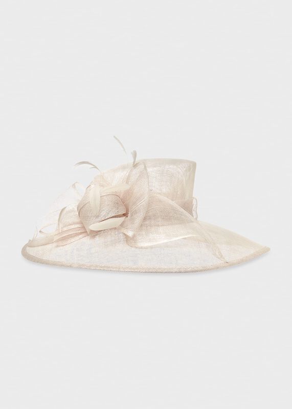 Lilliana Hat