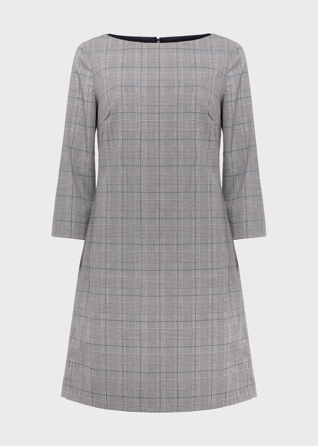 Layla Dress Hobbs