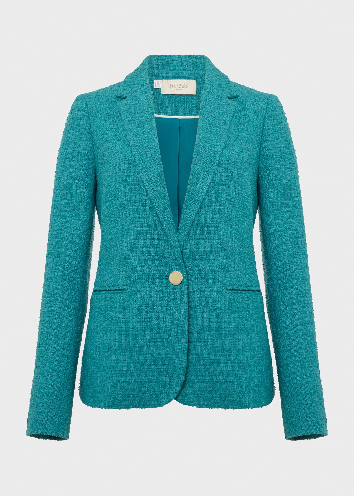 Hobbs amara coat outlet