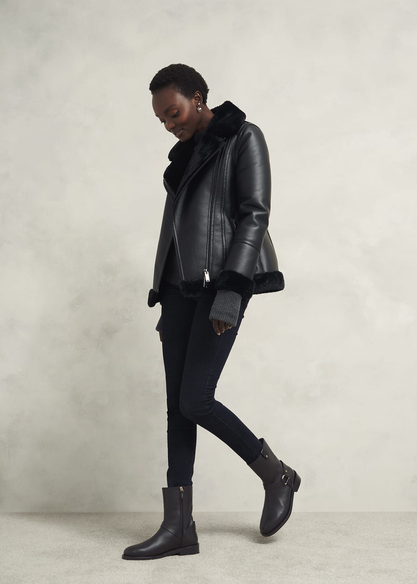0224-MT61-001H040-EFFIE-BIKER-