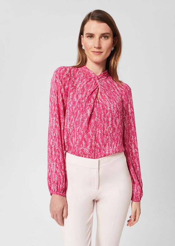 Marilyn Top