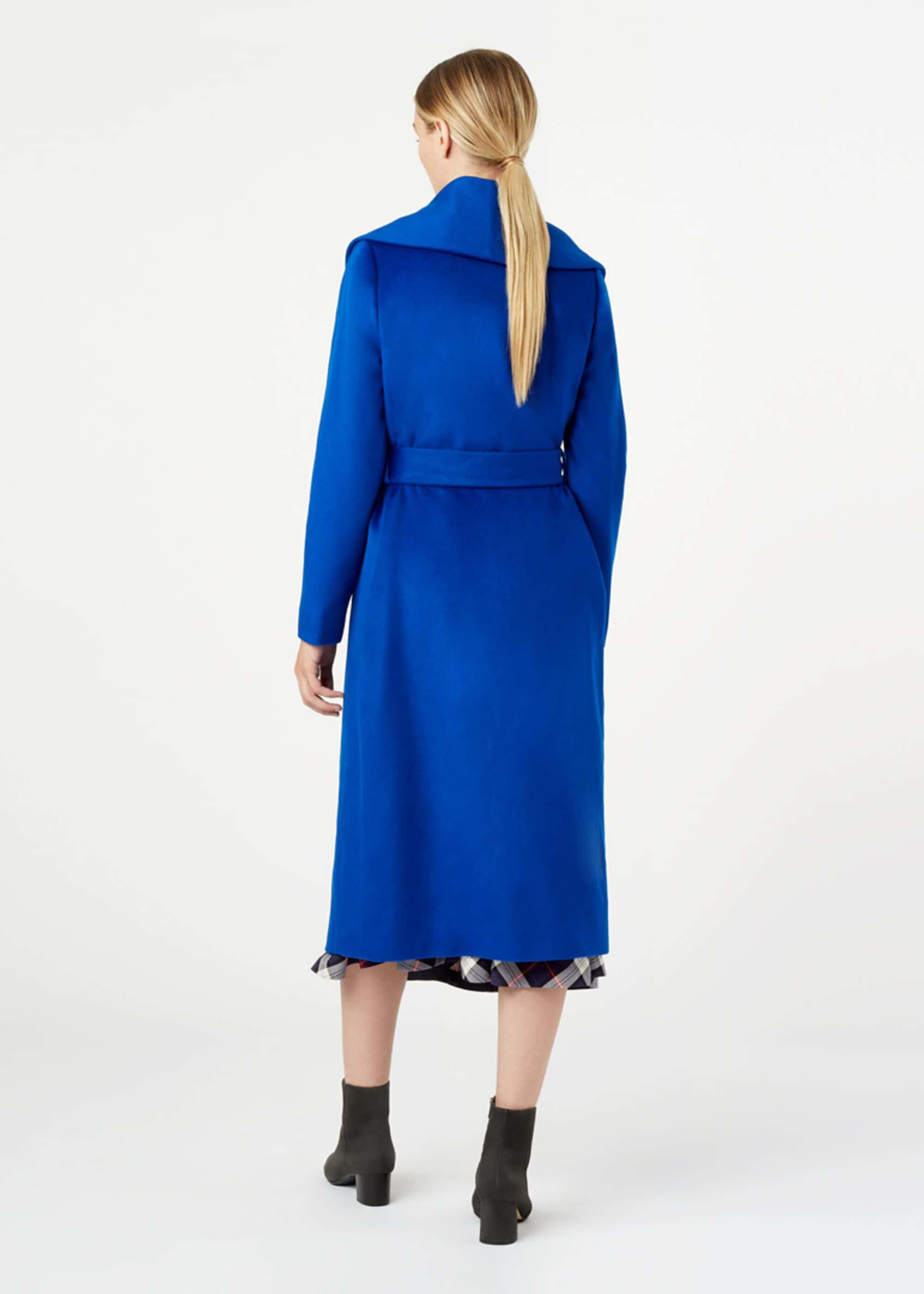 Hobbs elena coat Clearance