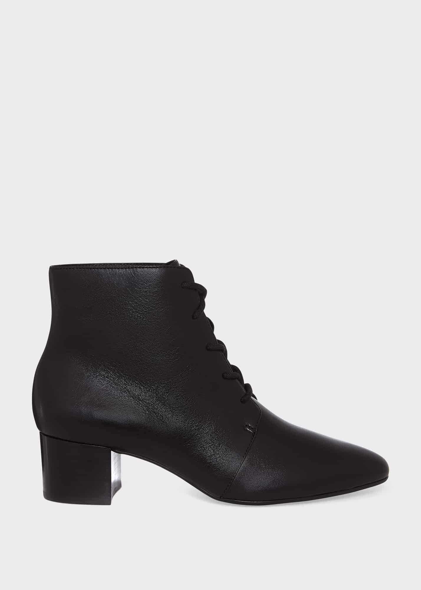 Hobbs shoes store clearance