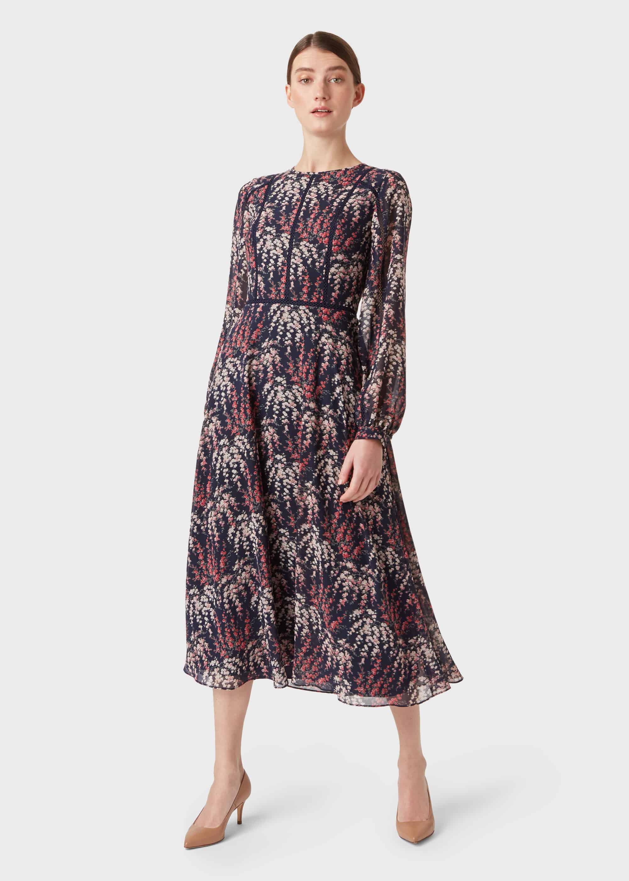 21st birthday dresses