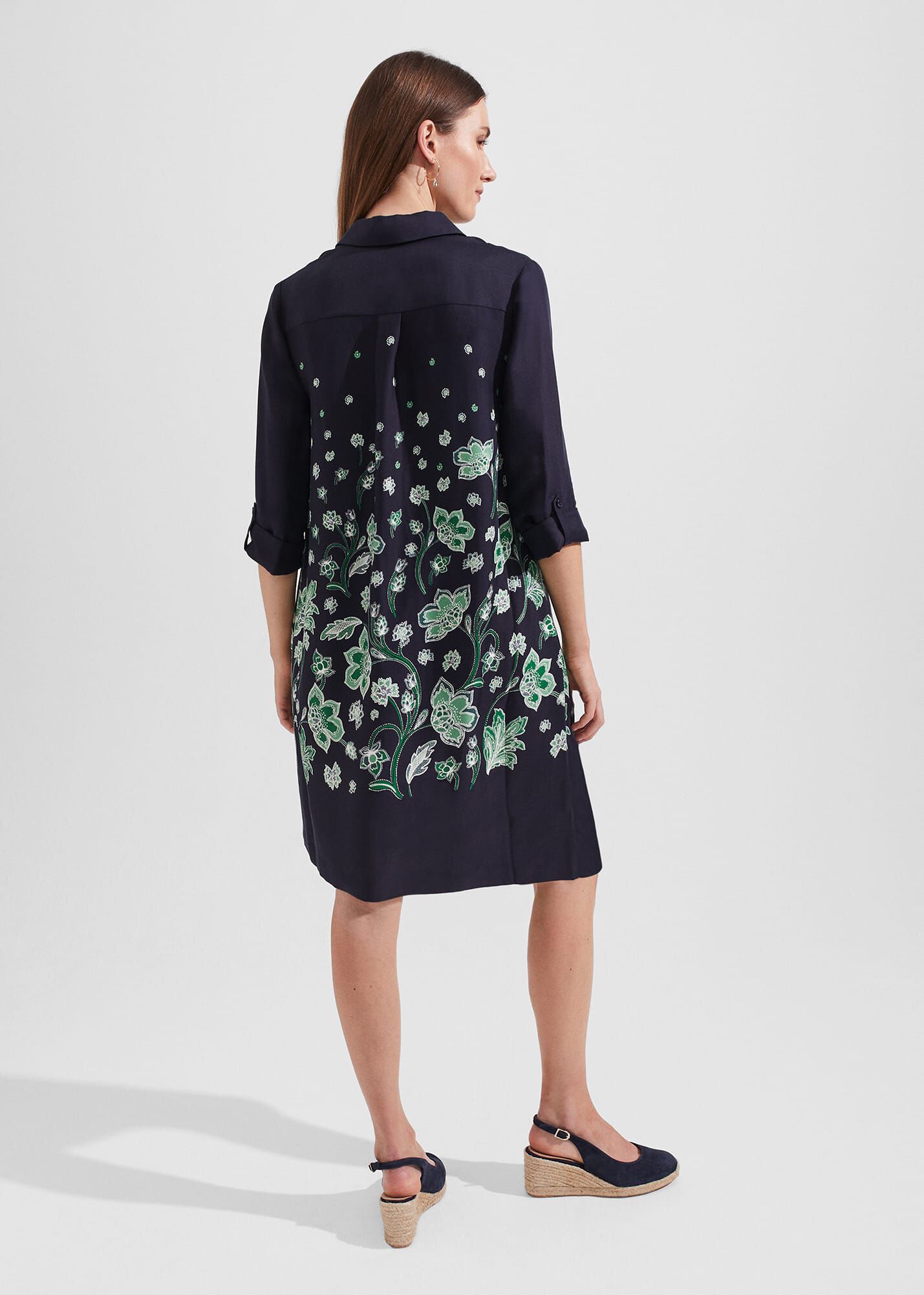 Marci dress hobbs new arrivals